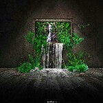 Profile Picture of Scott Lantow (@massstash) on Instagram