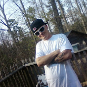 Profile Picture of Daniel Brown (@boone198626) on Youtube