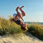 Profile Picture of Toby Newton (@tt_toby) on Instagram