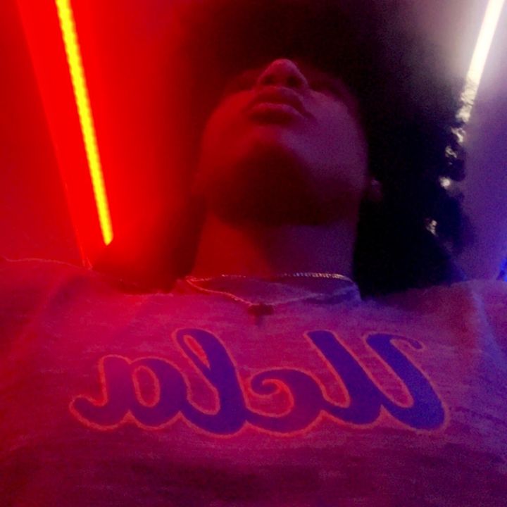 Profile Picture of gabriel (@gj.clement) on Tiktok