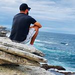 Profile Picture of John Cheung (@chuckers8) on Instagram