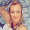 Profile Picture of C.J (@carlamccauley3) on Tiktok