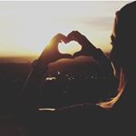 Profile Picture of Alice Miller (@alice.miller99) on Instagram