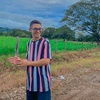 Profile Picture of Felix Gutiérrez (@@felix_ge) on Tiktok
