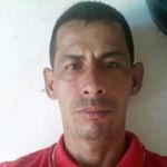 Profile Picture of Rigoberto Rojas Silva (@rigoberto.r.silva) on Instagram