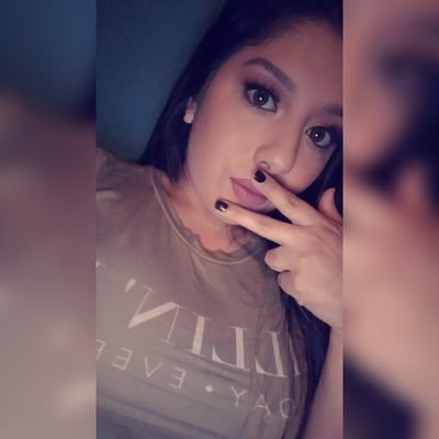 Profile Picture of Danielle Rivera (@DanielleR_18) on Twitter