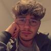 Profile Picture of Nathan Dupont (@@callmenathan_) on Tiktok