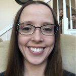 Profile Picture of Whitney Shafer (@oddgrl) on Instagram