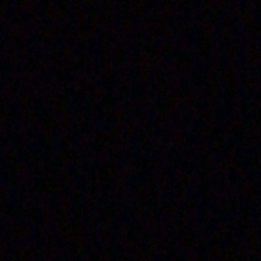 Profile Picture of Maarklenzi (@maarklenzi) on Tiktok