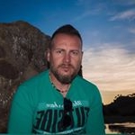 Profile Picture of Ruben Blasco Blasco (@rubenblascoblasco) on Instagram