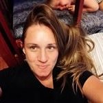 Profile Picture of Michelle Hockersmith (@michellehockersmith) on Instagram