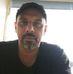 Profile Picture of Mariano Coronel (@mariano.coronel.3785) on Facebook