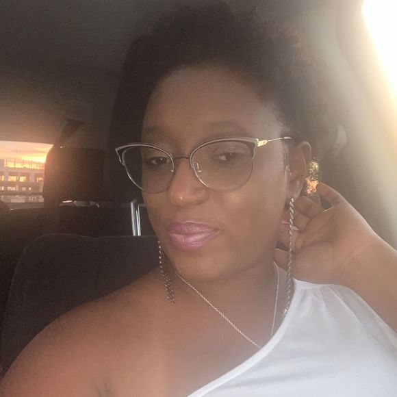 Profile Picture of Chereea Smith (@zionsmon) on Poshmark