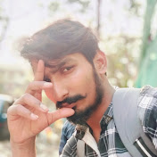 Profile Picture of Manish Yadav  110 (@manishyadav11034) on Youtube