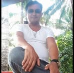 Profile Picture of Constante Robles (@constante.robles) on Facebook