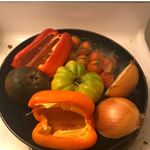 Profile Picture of Julio Duran (@duran_and_amigos_tacos) on Instagram