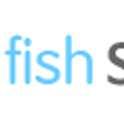 Profile Picture of Jim Sala (@Superfishstore) on Twitter