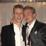 Profile Picture of CB (@_chrisbecker) on Instagram