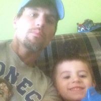 Profile Picture of David Rudinsky (@david-rudinsky) on Quora