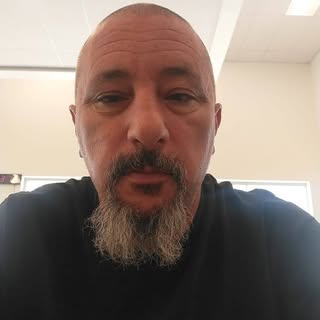 Profile Picture of Ben Romero (@romero.ben) on Instagram