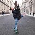 Profile Picture of David Beaux (@david.beaux) on Facebook