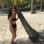 Profile Picture of Monica Davidson (@monicaadavidson) on Instagram