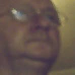 Profile Picture of Raymond Chick (@raymond.chick.3) on Facebook