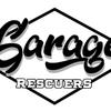 Profile Picture of Jeanette Henry883 (@@garagerescuers) on Tiktok