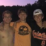 Profile Picture of Jack Chamblee (@jackchamblee_) on Instagram