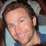Profile Picture of Brett Prior (@brettprior) on Instagram
