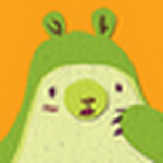 Profile Picture of Thomas Fraser (@thomas fraser) on Flickr
