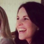 Profile Picture of D. Holcomb (@mamadplus6) on Instagram