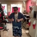 Profile Picture of Zachary McNeely (@zachaymcneely) on Instagram