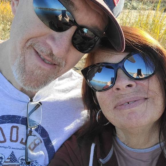 Profile Picture of Jodi Rosenblatt-smalley (@mypit15) on Poshmark