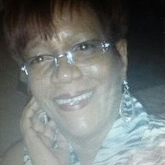 Profile Picture of Maria f Davila correa (@mariadavila404) on Poshmark