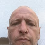 Profile Picture of Geoffroy Zablocki (@Geoffroy-Zablocki) on Facebook