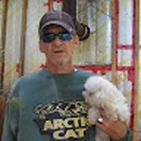 Profile Picture of James Hogg (@james-hogg-123) on Quora