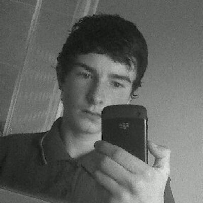 Profile Picture of Nicholas Pemberton (@pemberton1996) on Twitter