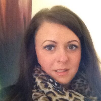 Profile Picture of Debbie Wilkes (@DebbieWilkes10) on Twitter