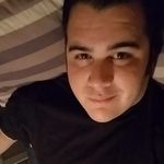 Profile Picture of Joe Orosco (@doremifasollatijoe) on Instagram