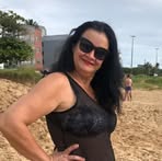 Profile Picture of Lenita Buss (@lenita.buss.7) on Facebook