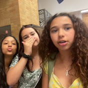 Profile Picture of Olivia Powers (@oliviapowers8140) on Youtube