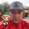 Profile Picture of dannyy5917 (@dannyy5917) on Tiktok