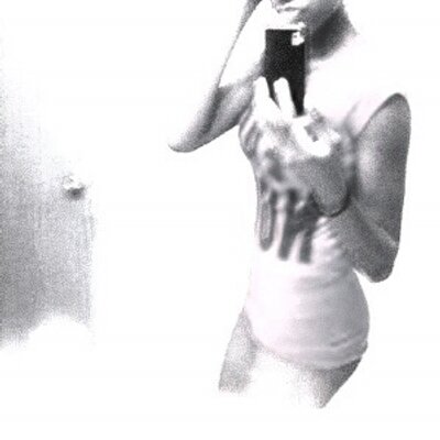 Profile Picture of Jasmine Sharp (@killuhjaye) on Twitter