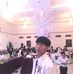 Profile Picture of Stephen Huynh (Stephen) (@khuongninh.Stephen) on Facebook