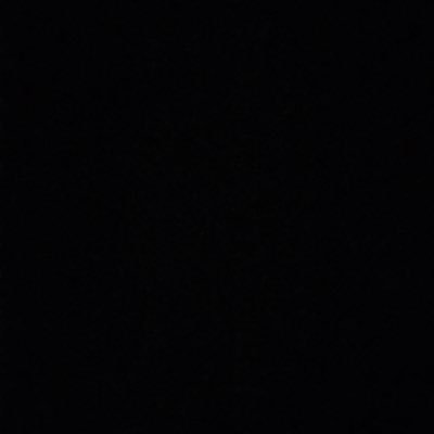 Profile Picture of Jacob Hulse (@jacobluke04) on Twitter