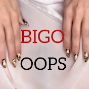 Profile Picture of Bigo Oops (@BigoOops) on Youtube