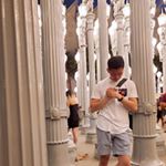 Profile Picture of Aaron Thien Truong (@aaronttruong) on Instagram