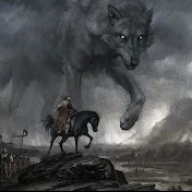 Profile Picture of Mohammad Humayun (@mohammadhumayun5737) on Youtube