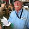 Profile Picture of Carroll Harris (@carroll.harris.1675) on Facebook